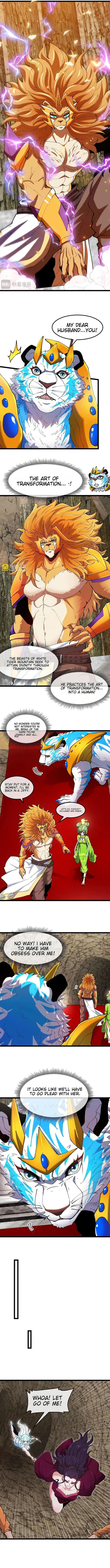 Page 2 of Chapter 26