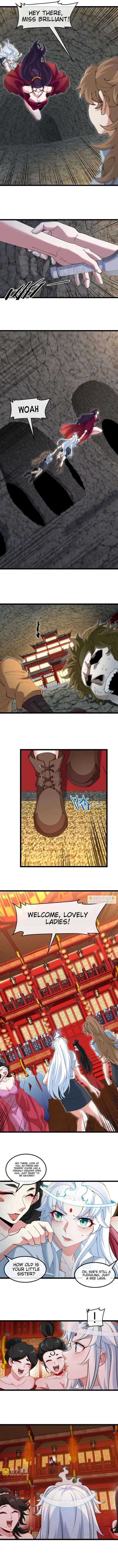 Page 3 of Chapter 26