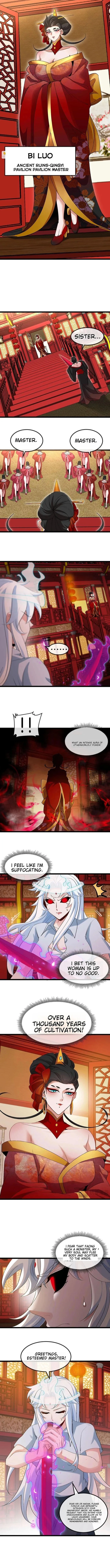 Page 6 of Chapter 26