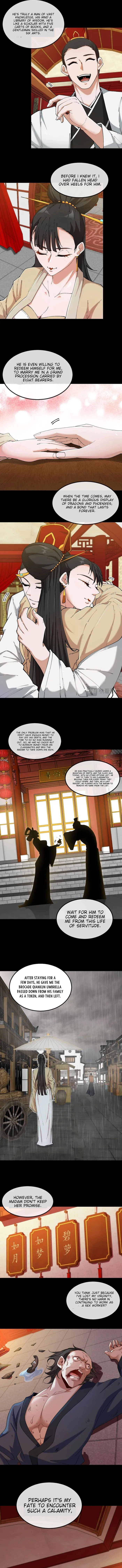 Page 3 of Chapter 27