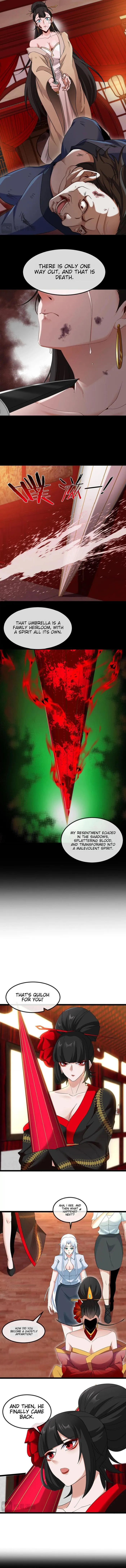 Page 4 of Chapter 27