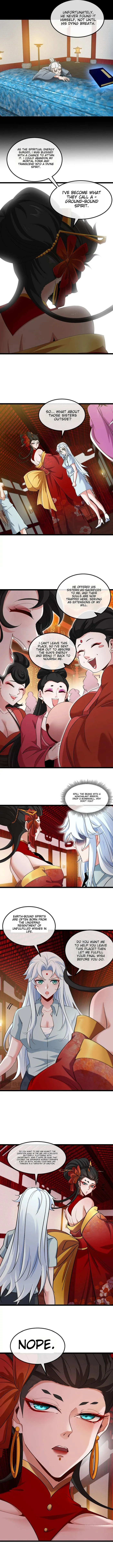 Page 6 of Chapter 27