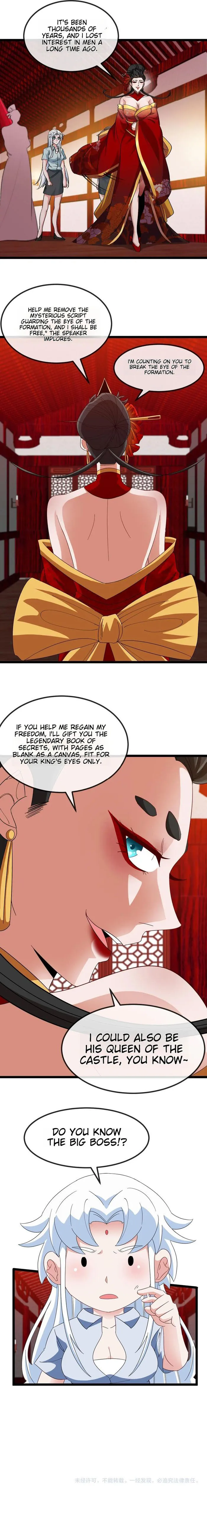 Page 7 of Chapter 27