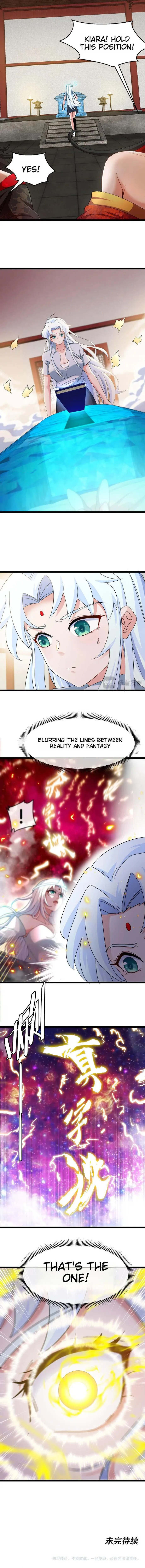 Page 6 of Chapter 28