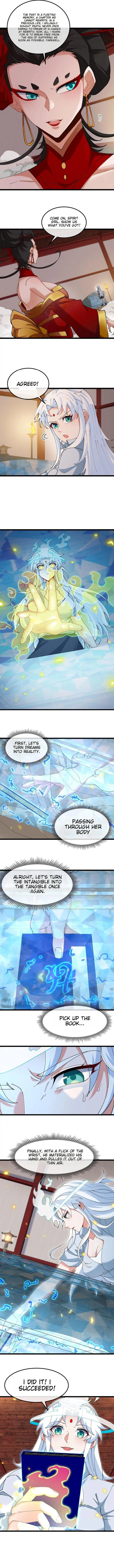 Page 2 of Chapter 29