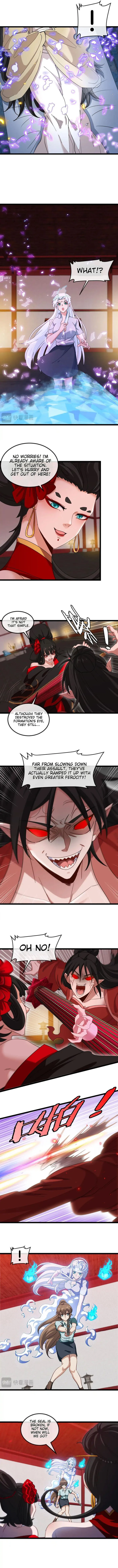 Page 3 of Chapter 29