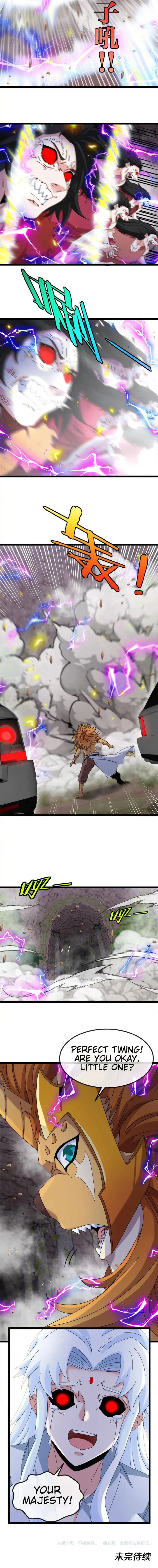 Page 6 of Chapter 29