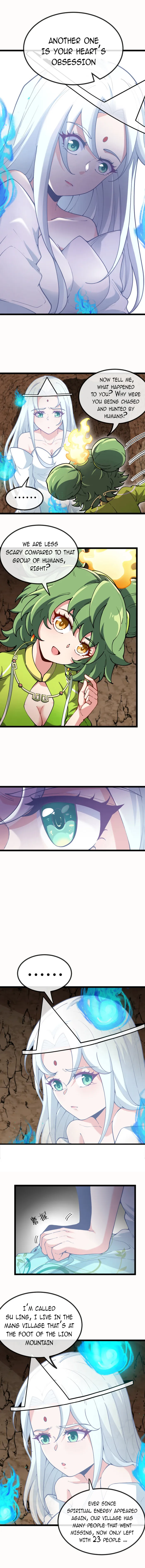Page 3 of Chapter 2