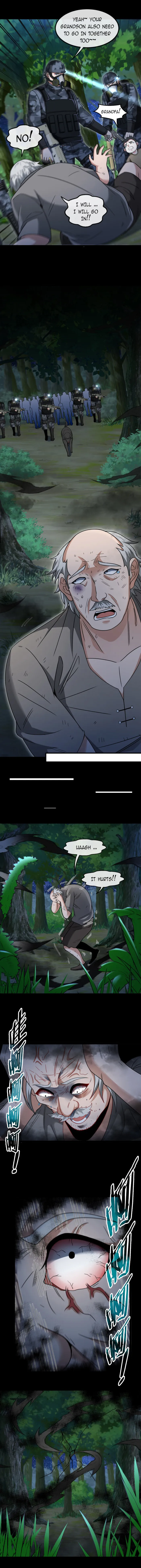 Page 5 of Chapter 2