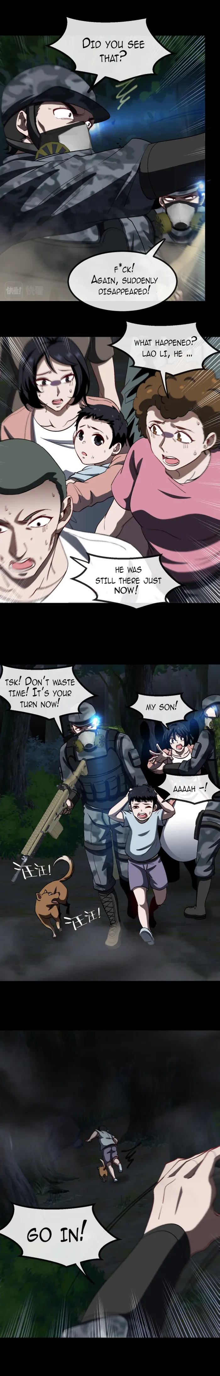 Page 6 of Chapter 2