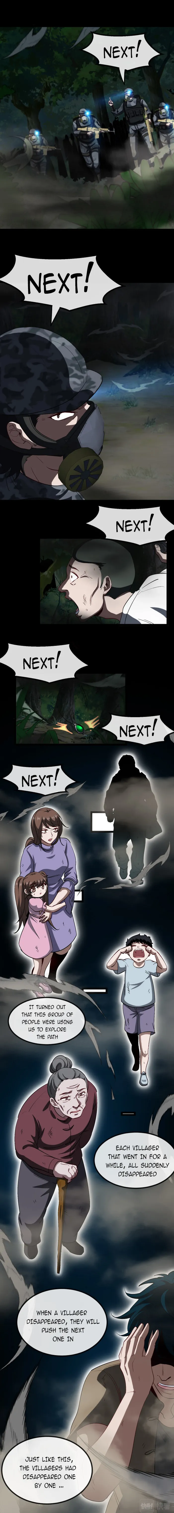 Page 7 of Chapter 2