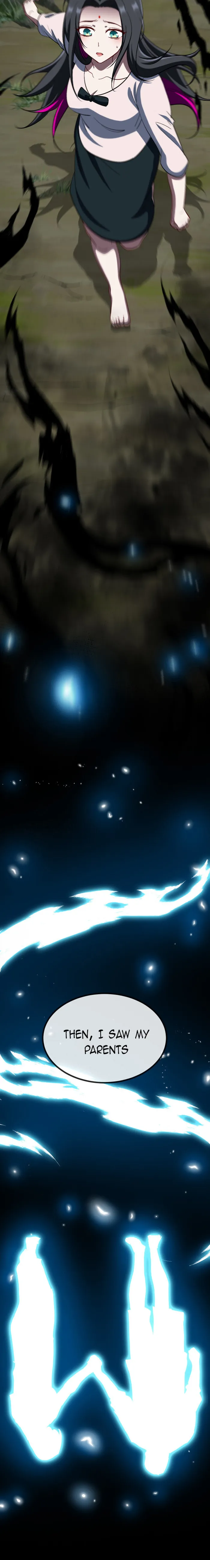 Page 9 of Chapter 2