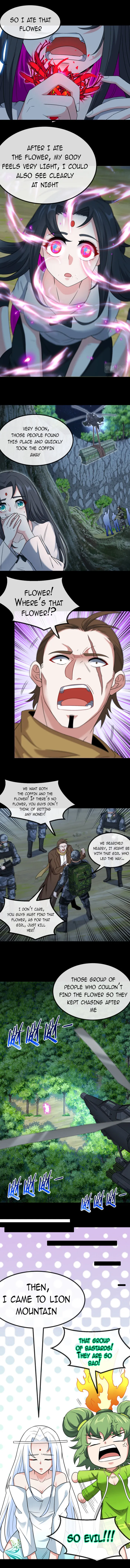 Page 11 of Chapter 2