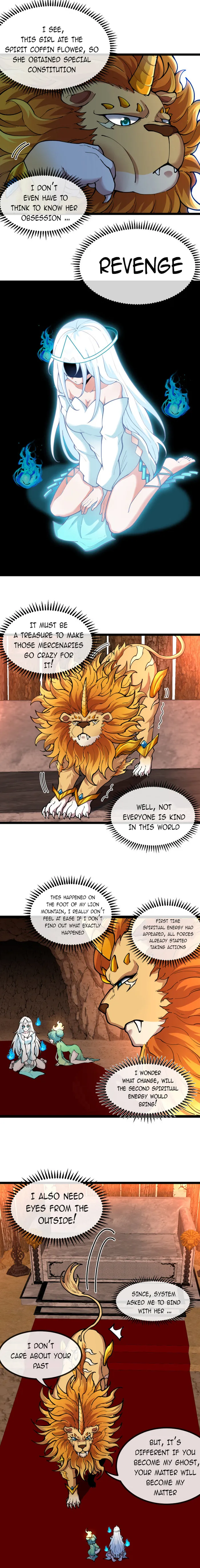 Page 12 of Chapter 2