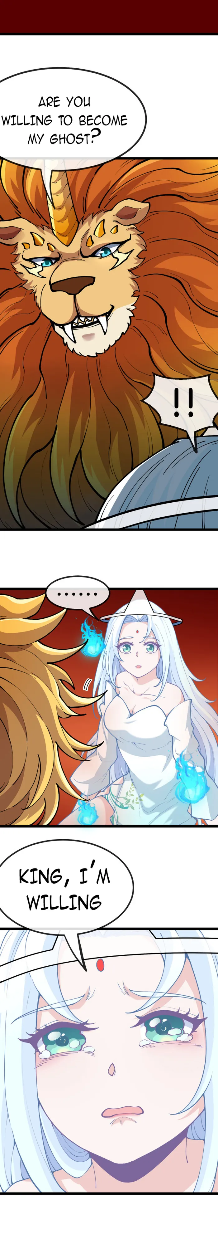 Page 13 of Chapter 2
