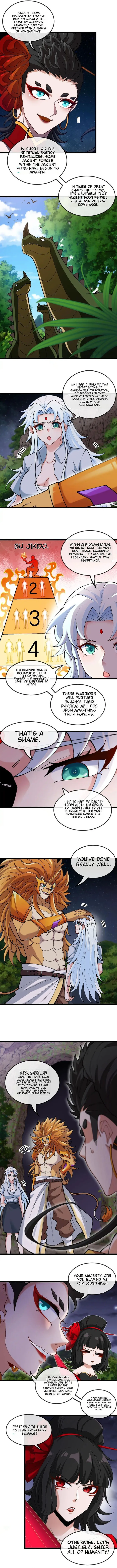 Page 3 of Chapter 30