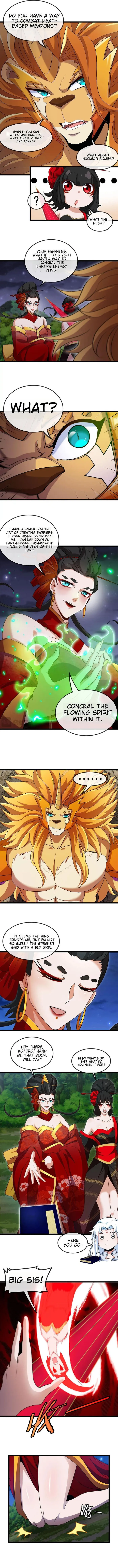 Page 4 of Chapter 30