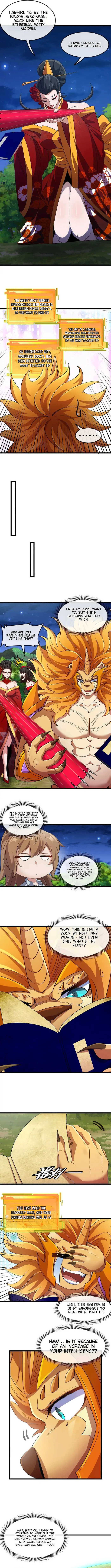 Page 5 of Chapter 30