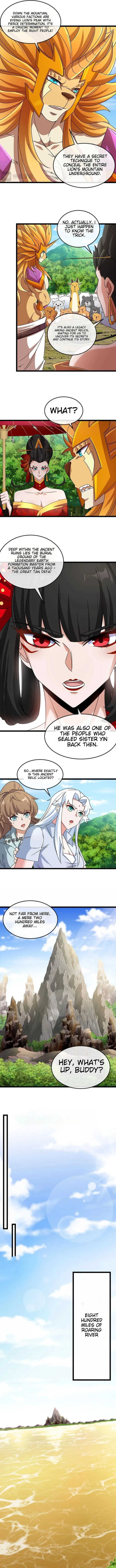 Page 3 of Chapter 31