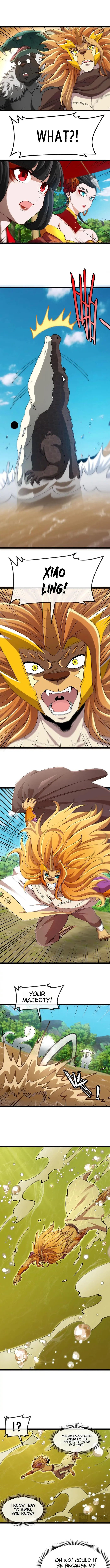 Page 6 of Chapter 31