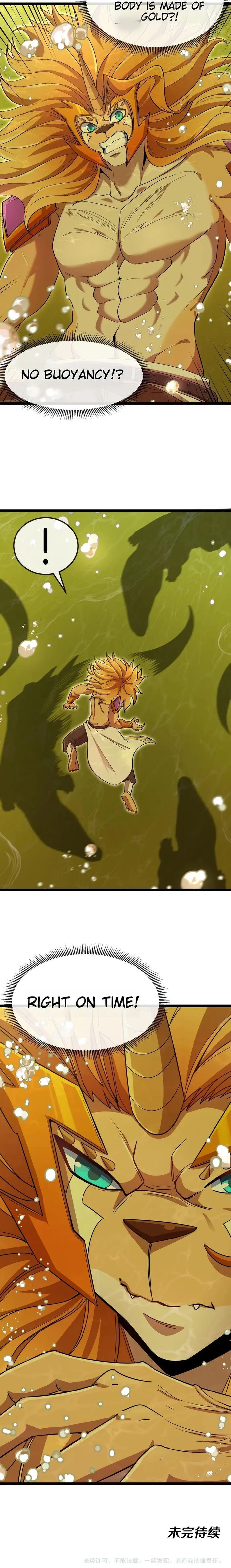 Page 7 of Chapter 31