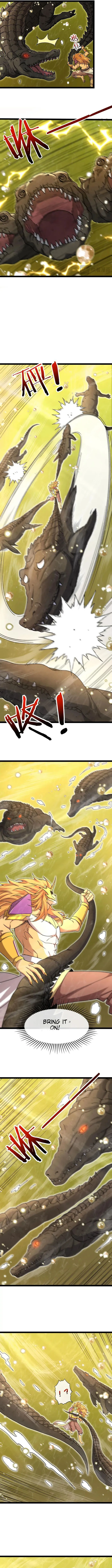 Page 2 of Chapter 32