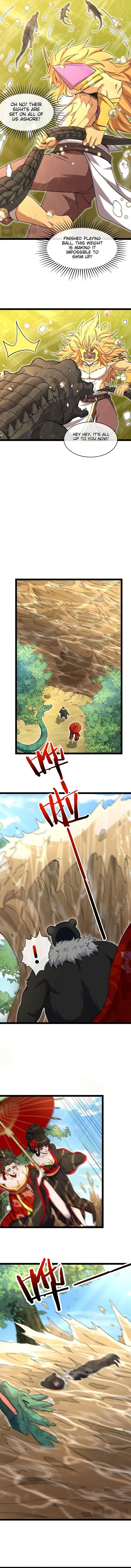 Page 3 of Chapter 32