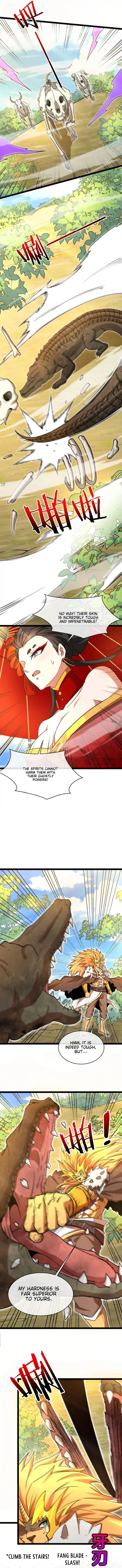 Page 5 of Chapter 33