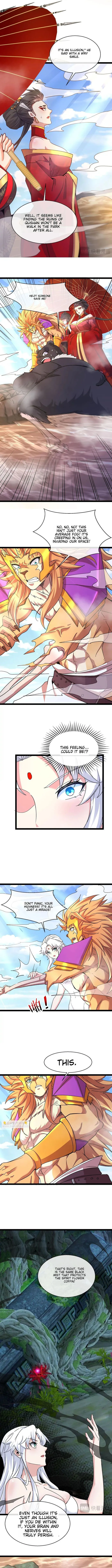 Page 2 of Chapter 34