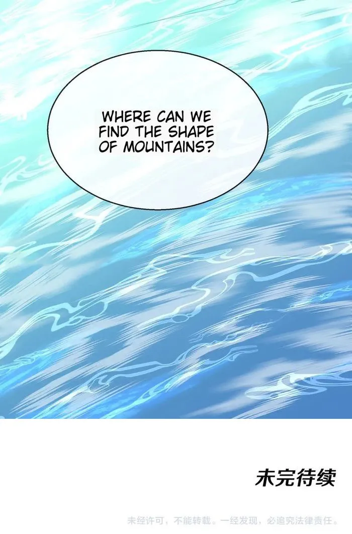 Page 8 of Chapter 34