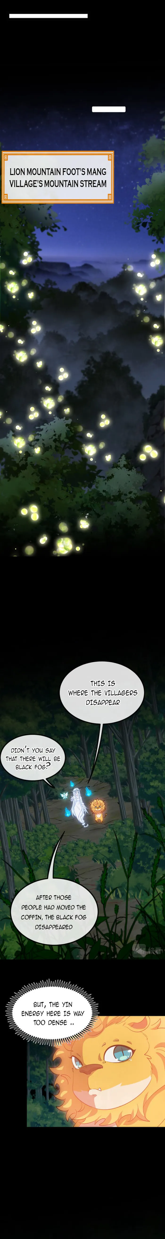 Page 5 of Chapter 3