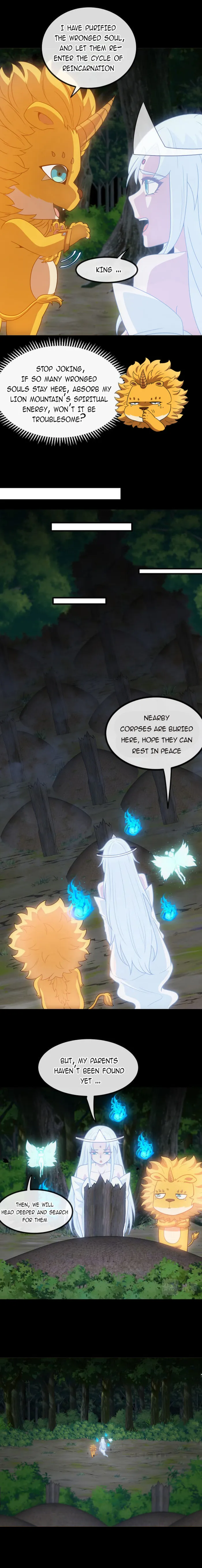Page 8 of Chapter 3