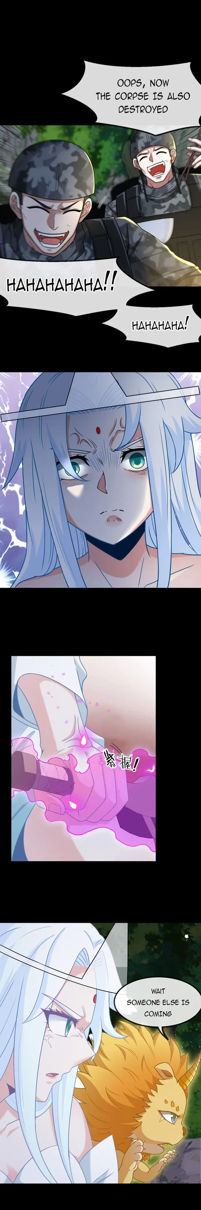 Page 10 of Chapter 3