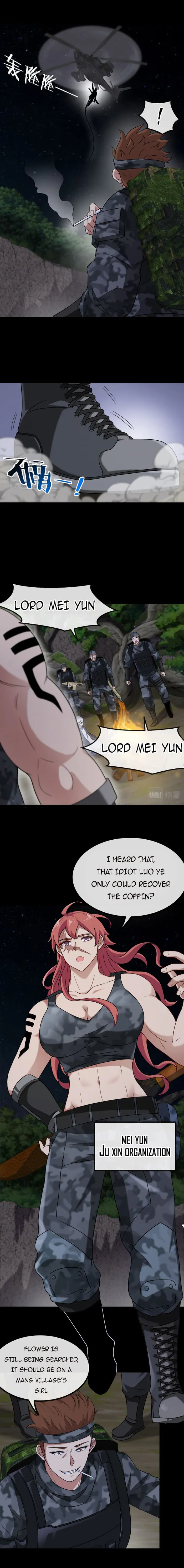 Page 11 of Chapter 3