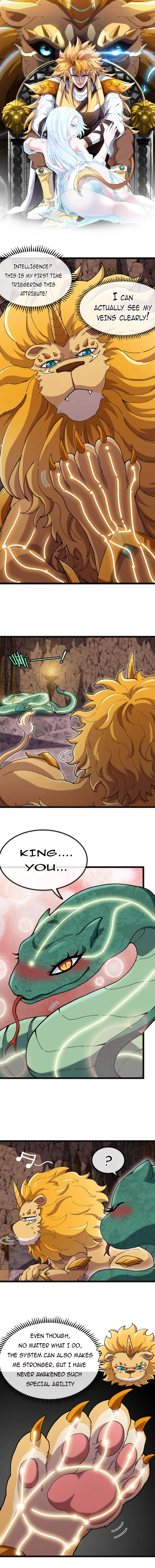 Page 1 of Chapter 4