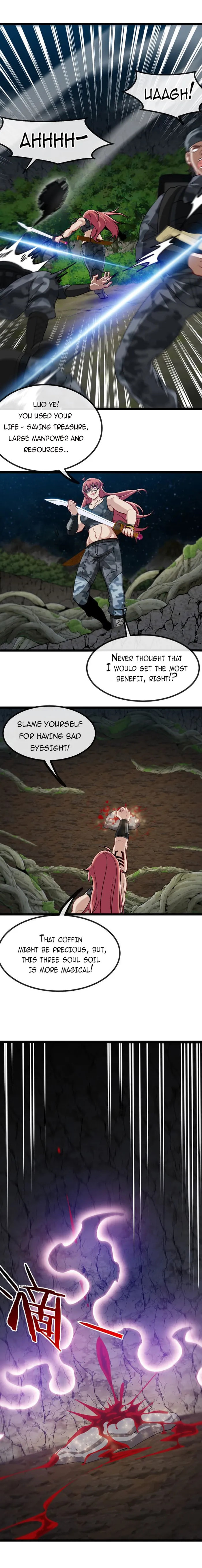 Page 4 of Chapter 4