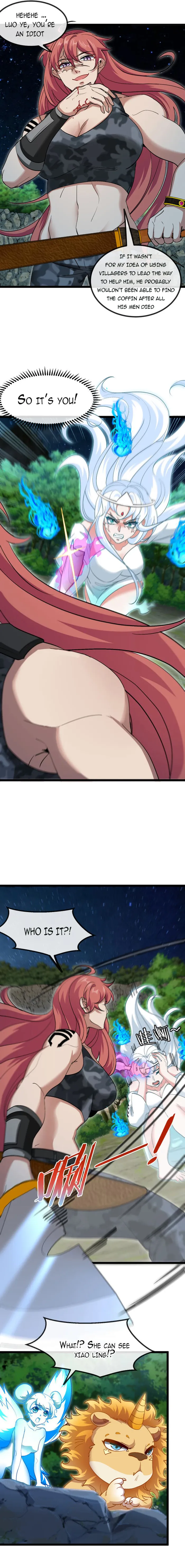 Page 5 of Chapter 4
