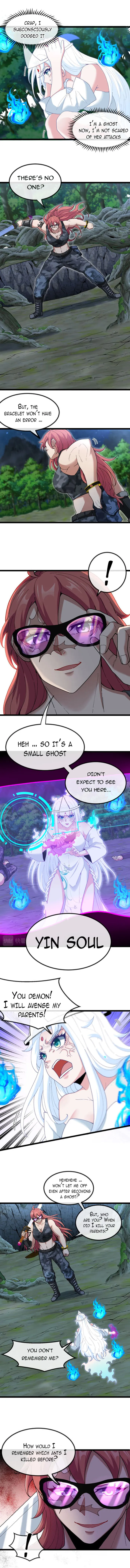 Page 6 of Chapter 4