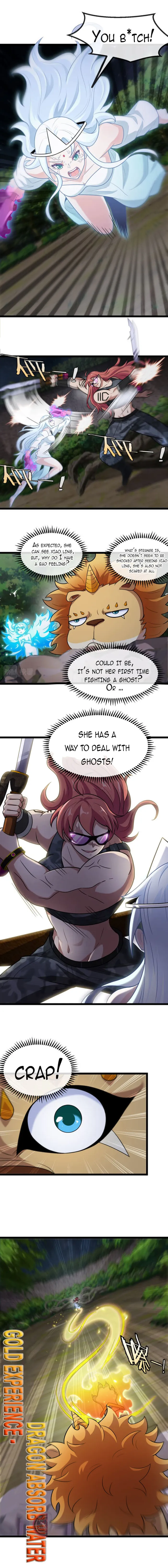 Page 7 of Chapter 4