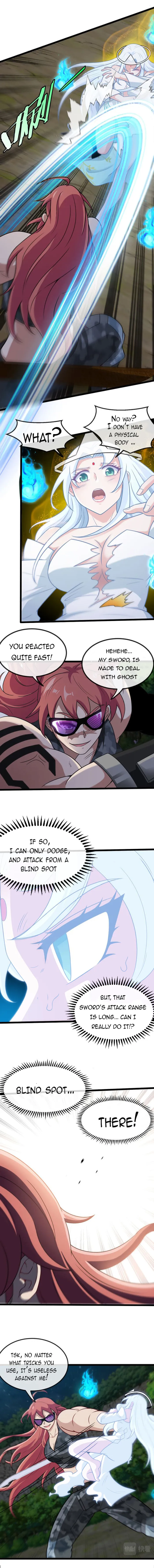 Page 8 of Chapter 4