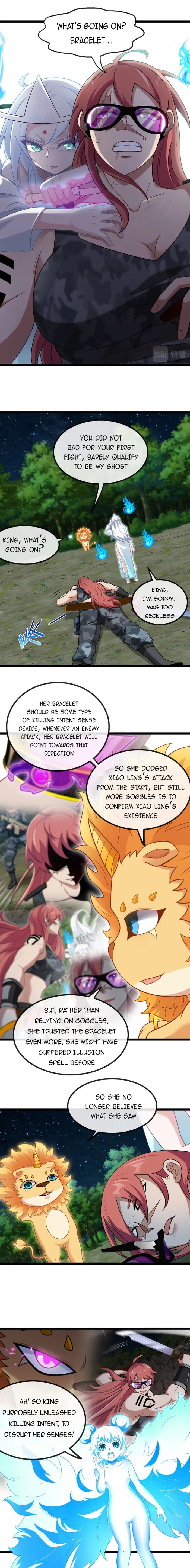 Page 10 of Chapter 4