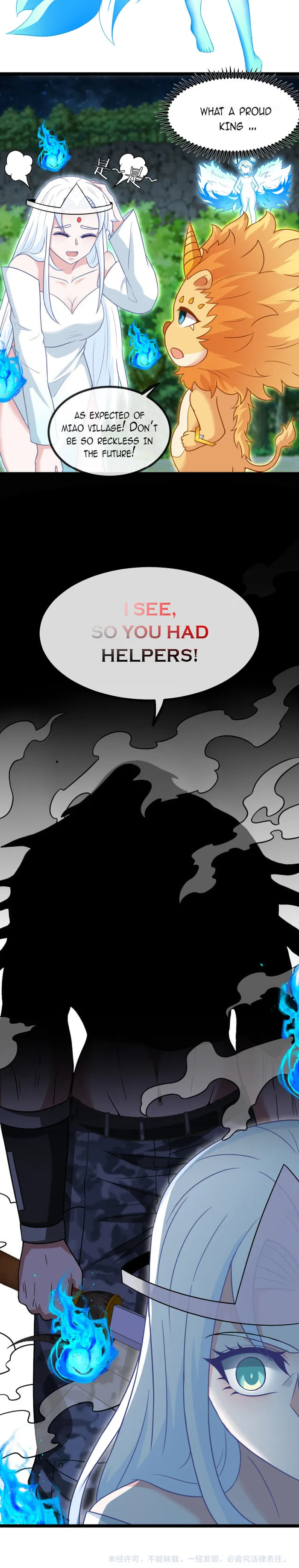 Page 11 of Chapter 4