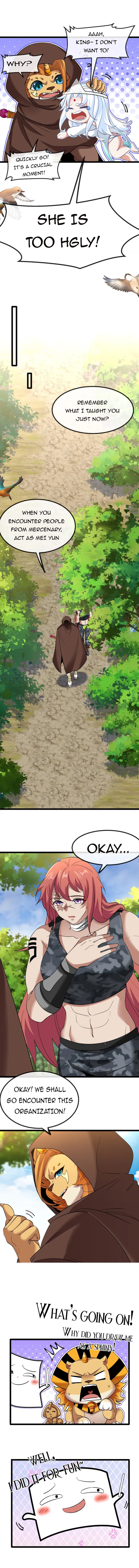 Page 7 of Chapter 5