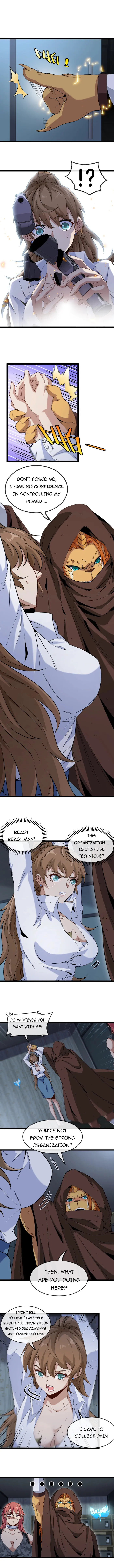 Page 5 of Chapter 6