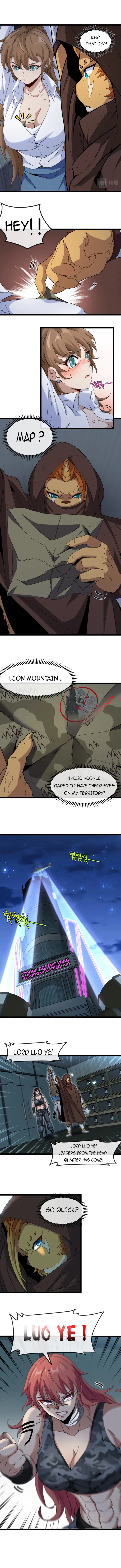 Page 6 of Chapter 6