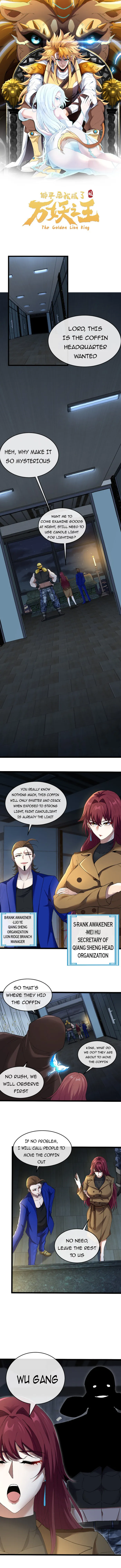 Page 1 of Chapter 7