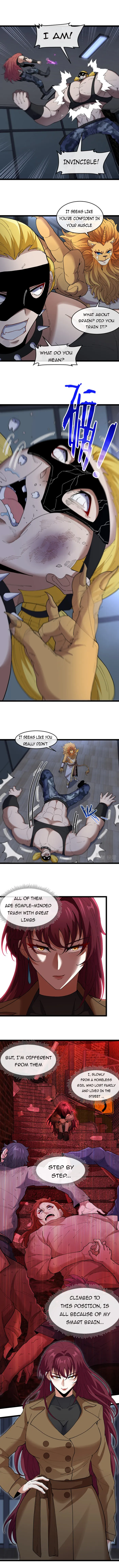 Page 6 of Chapter 7