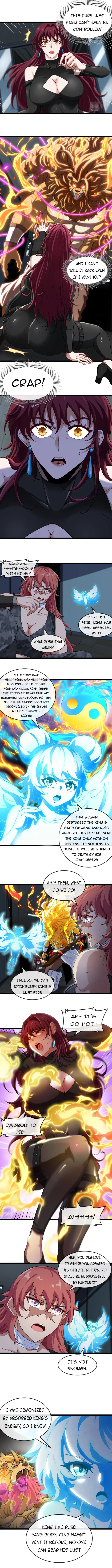 Page 2 of Chapter 8