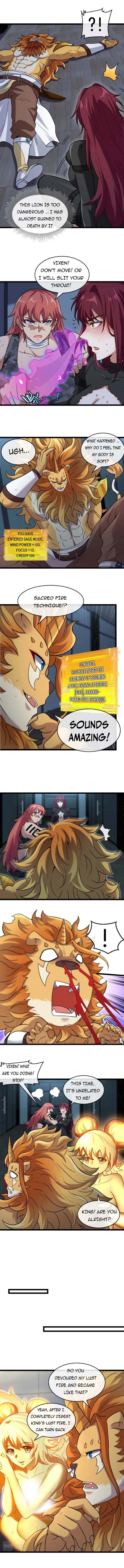 Page 4 of Chapter 8