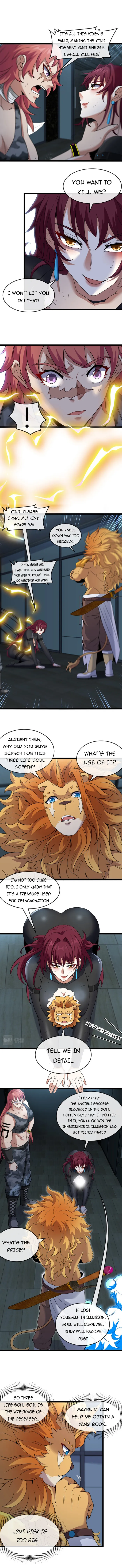 Page 5 of Chapter 8
